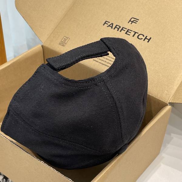 Miu Miu Hat MUH00199 Miu Miu Hat MUH00199